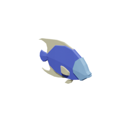 Fish 2